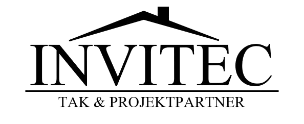 INVITEC AB logotyp