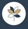 Klippel Insight & Balance Center AB logotyp