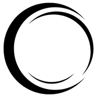 Optio Investment Partners AB logotyp