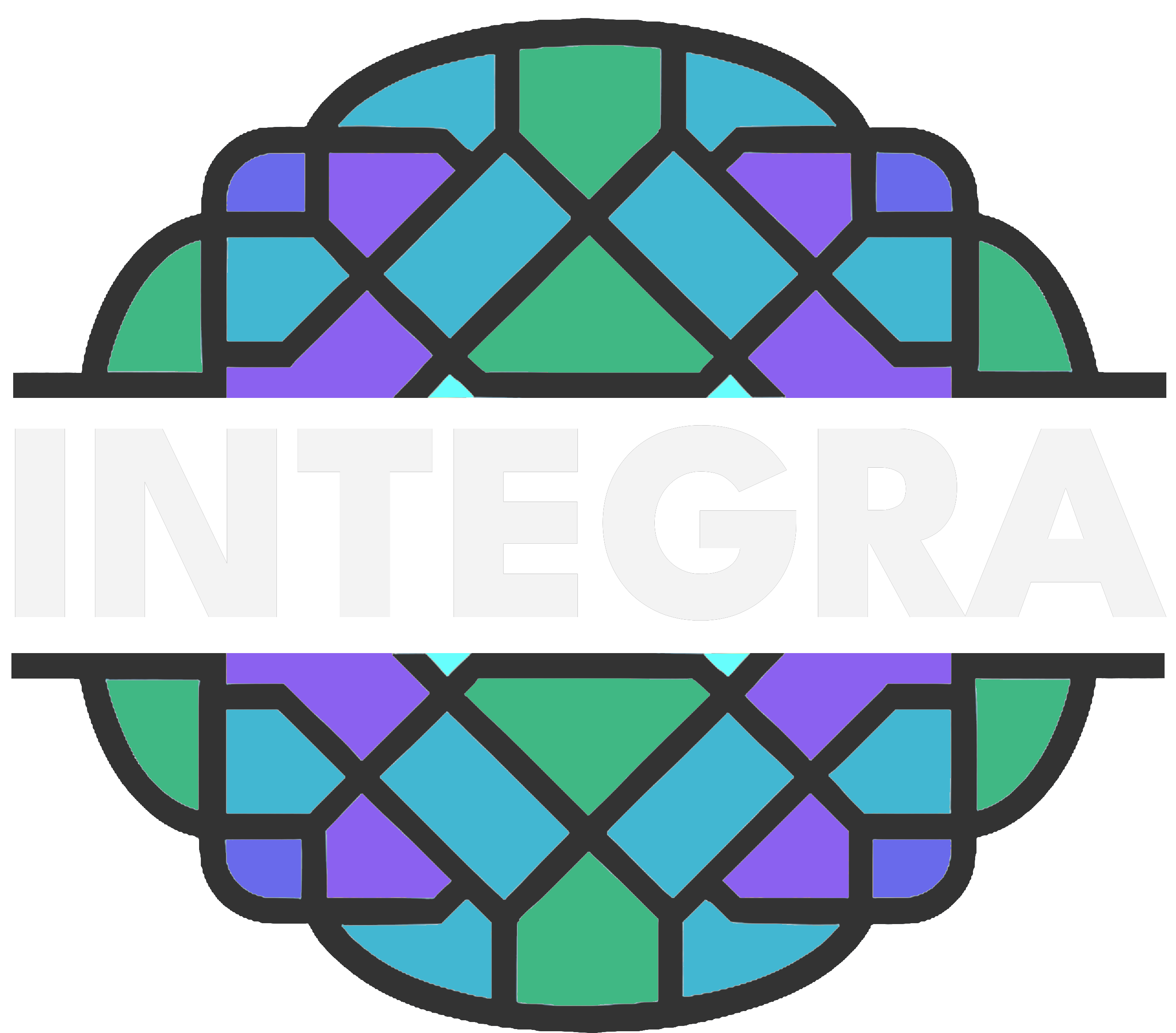 Integra Management AB logotyp