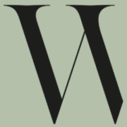 Winje Advisory AB logotyp