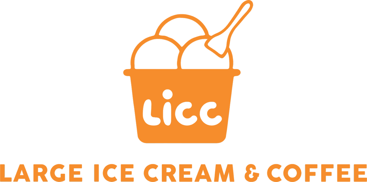 Licc Sweden AB logotyp