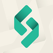 Evity Invest Private AB logotyp