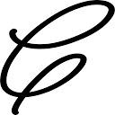 Gino Enterprise AB logotyp