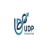UDP Consulting AB logotyp