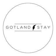 Gotland Stay AB logotyp