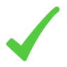 Smartclick AB logotyp