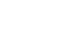 PJT Partners (Sweden) AB logotyp
