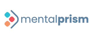 Neuroprism AB logotyp