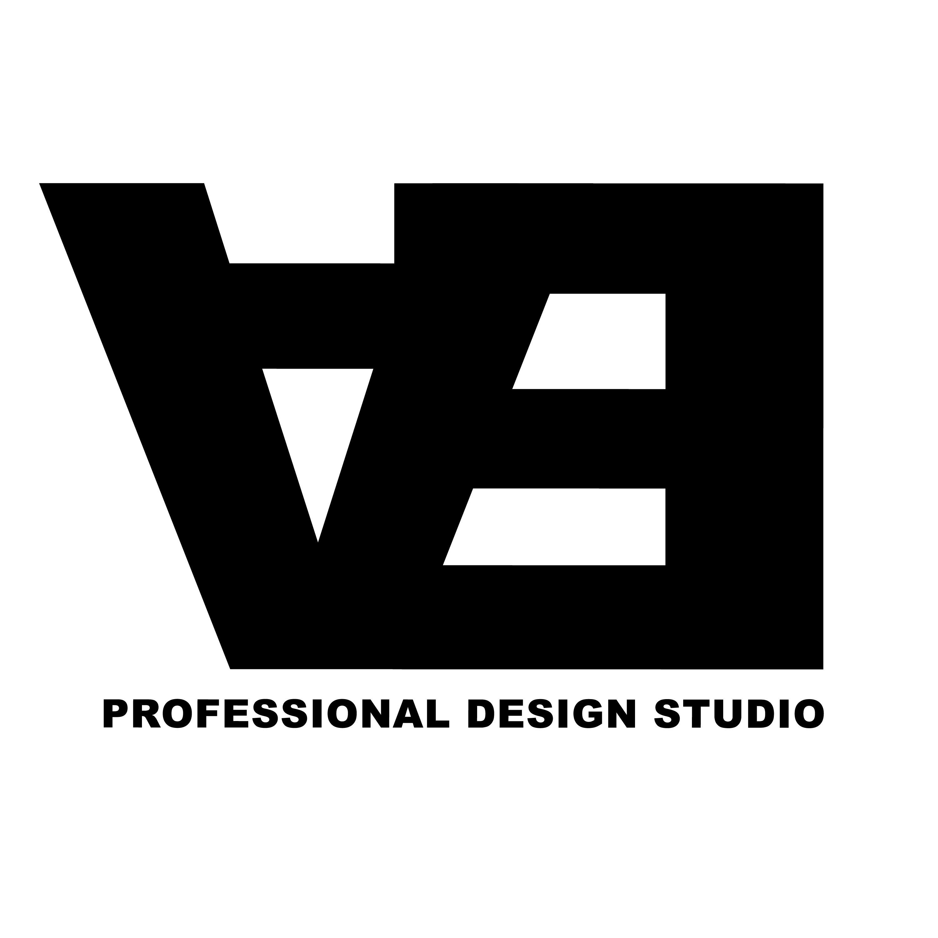 EA Design Studio AB logotyp