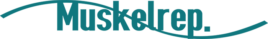 Muskelrep i Norrköping AB logotyp