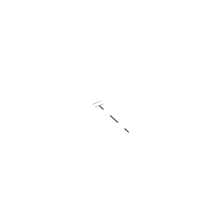 Lär&Kör Fagersta AB logotyp
