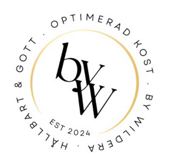 By Wildera AB logotyp