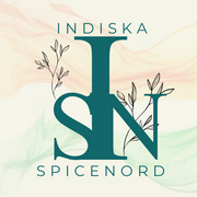 Indiska SpiceNord AB logotyp