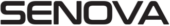 Senova AB logotyp