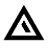Artner labs AB logotyp