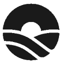 S.O.L. Production AB logotyp