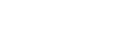 Lochdale Consulting AB logotyp