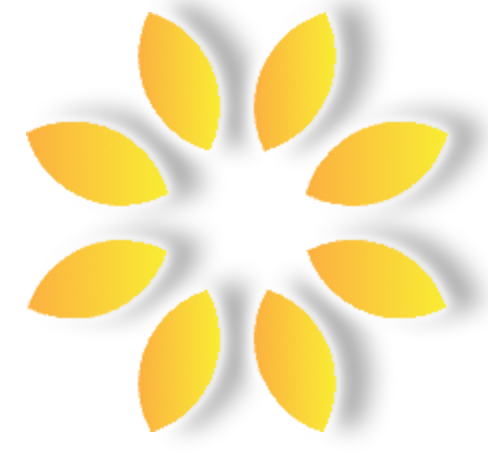 syn-q AB logotyp