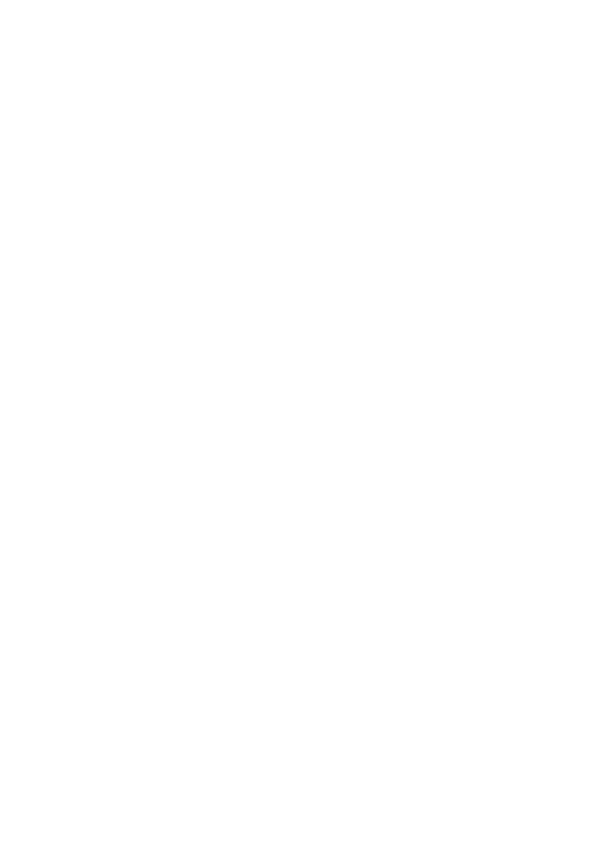 AB Swiftstrike AI logotyp