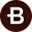B2B Automation i Sverige AB logotyp