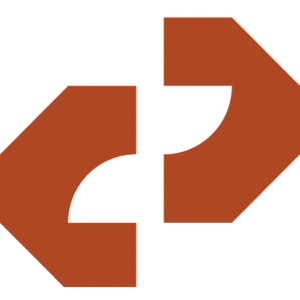 Ciencita AB logotyp