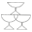 Barroma AB logotyp