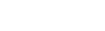 Vinea Innovation AB logotyp