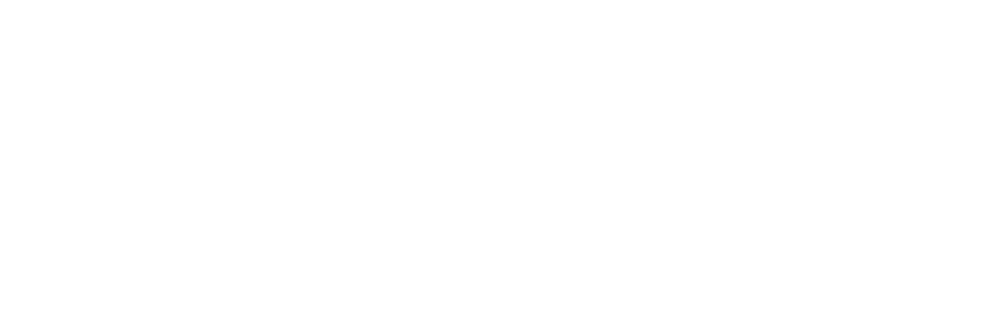 T-Unit Sweden AB logotyp