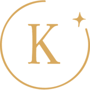 Kankos AB logotyp