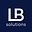 Lazarus Business Solutions AB logotyp