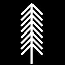 Tall Trees Bio AB logotyp