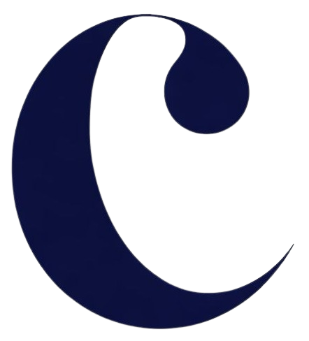 Carigo AB logotyp
