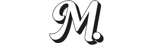 MattiasOlssonGolf AB logotyp
