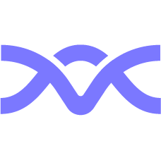 Mimr Analytics AB logotyp
