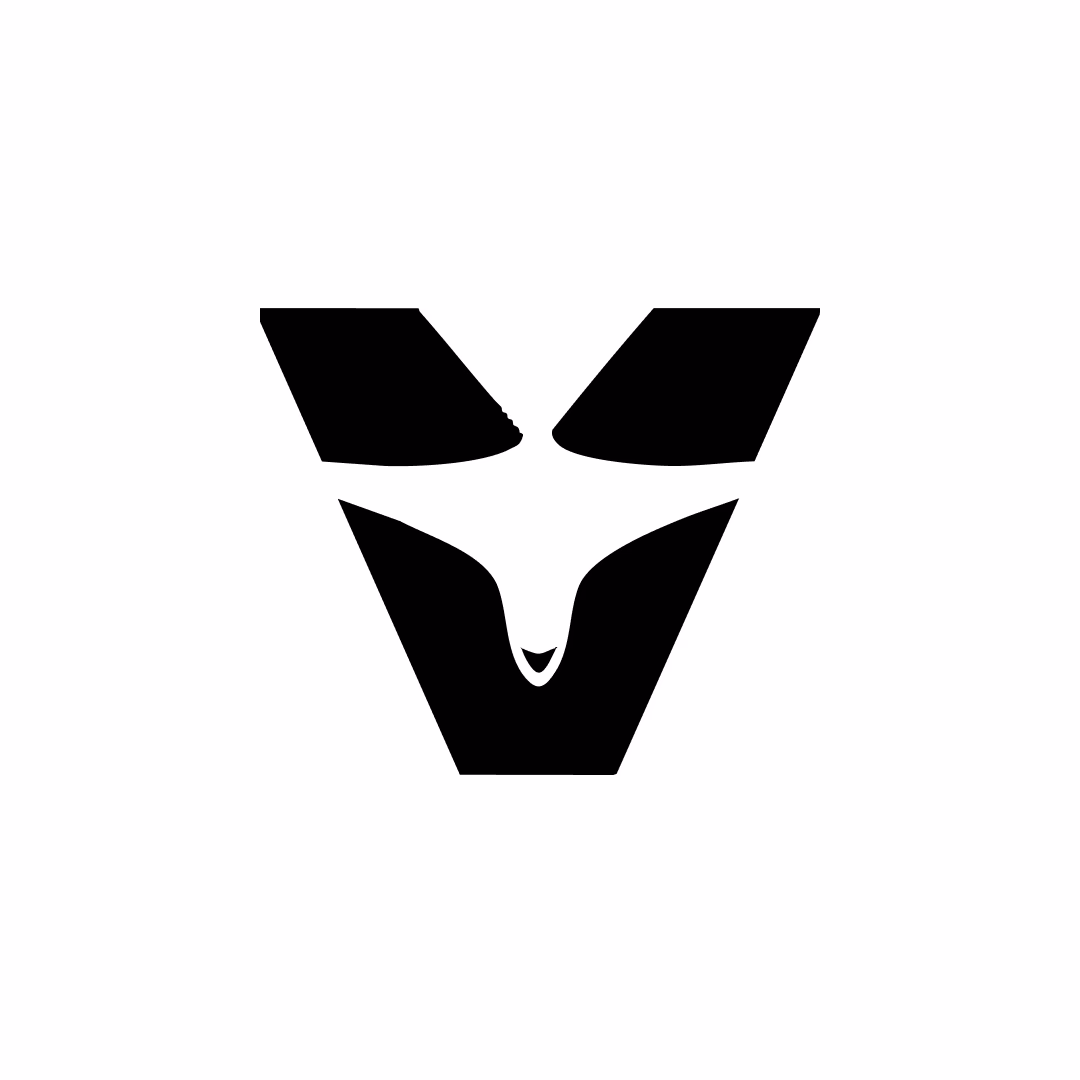 11v8-Elevate AB logotyp