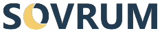 Sovrum Sverige AB logotyp