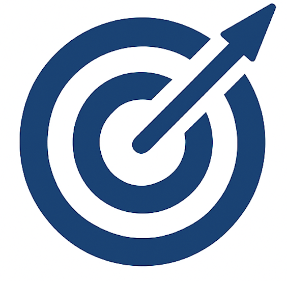 Semtarget AB logotyp