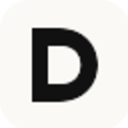 Drastic AB logotyp