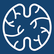 MediLight Clinic Sweden AB logotyp