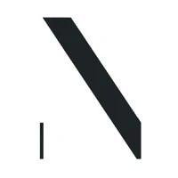 By Nor AB logotyp