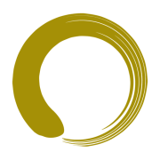 Condevo Consulting AB logotyp