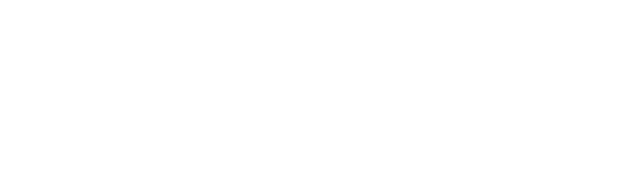 Delvert Films AB logotyp