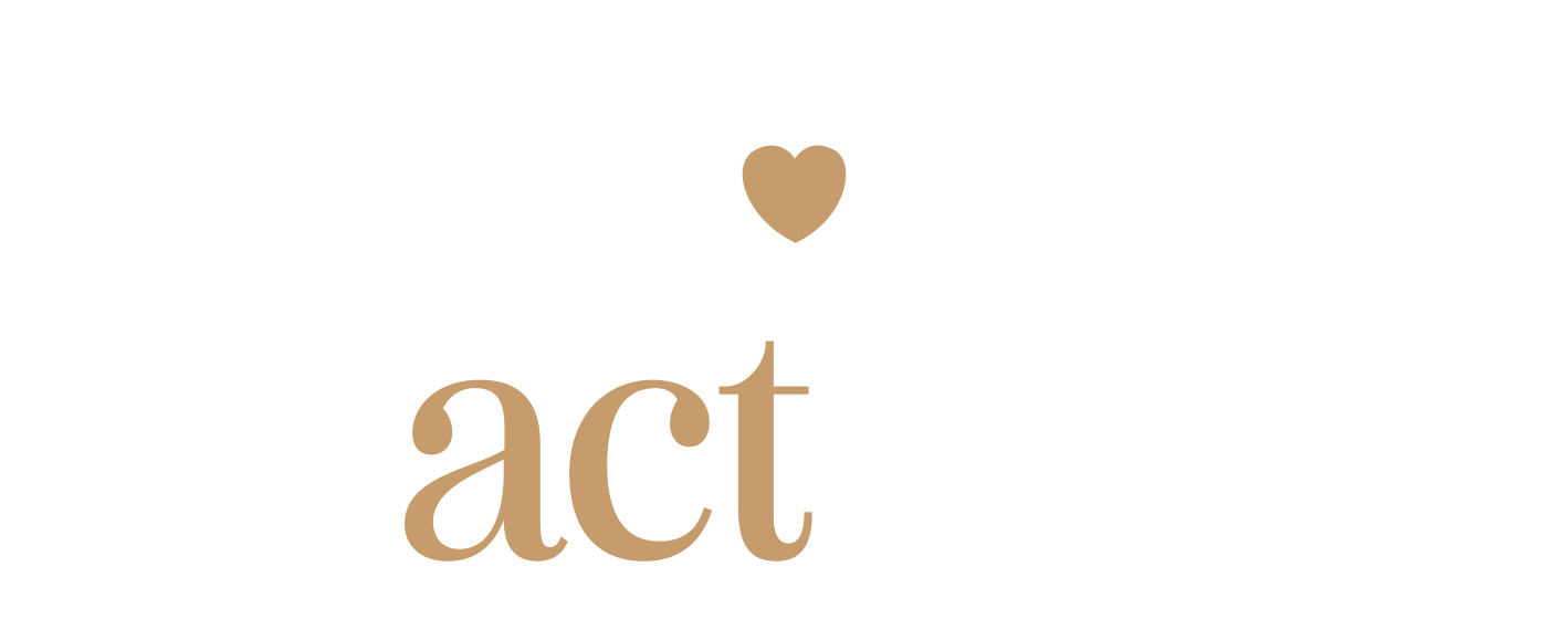 Enactment AB logotyp
