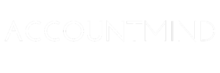 Accountmind AB logotyp