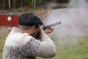Kurage Auktion AB logotyp
