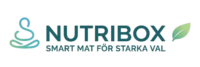 NutriBox AB logotyp