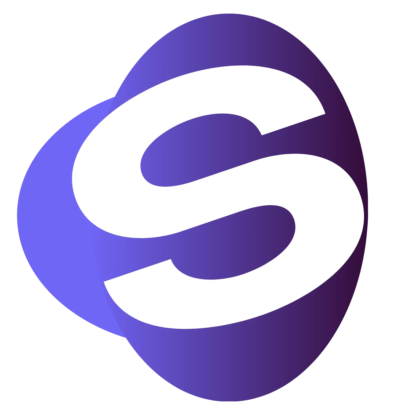 Skrivly AB logotyp