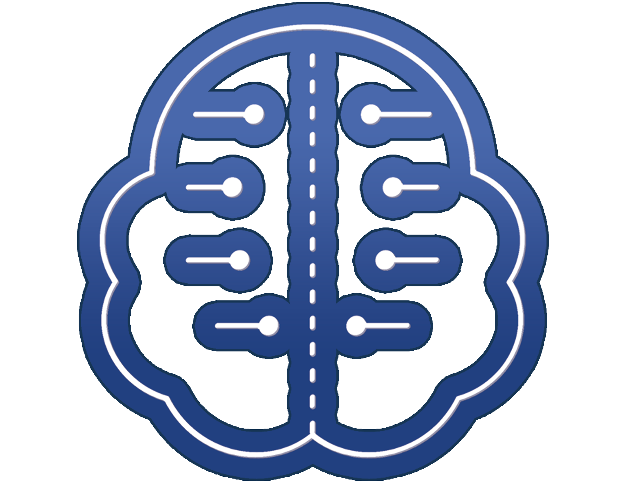Capricore Solutions AB logotyp