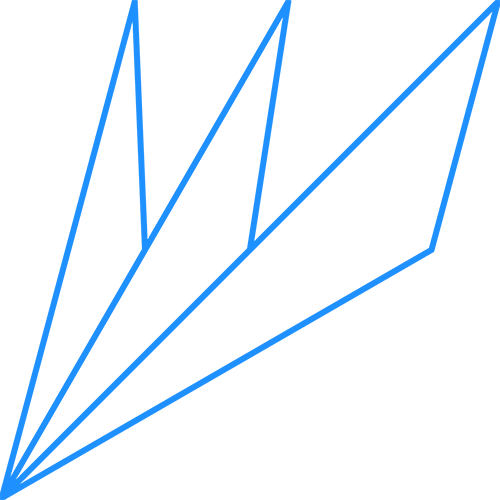Innomek AB logotyp